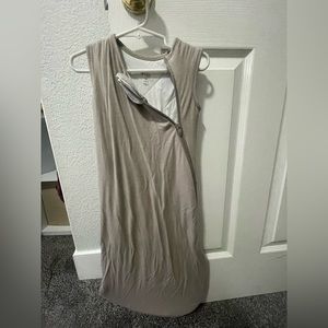 Kyte Baby Sleep Sack